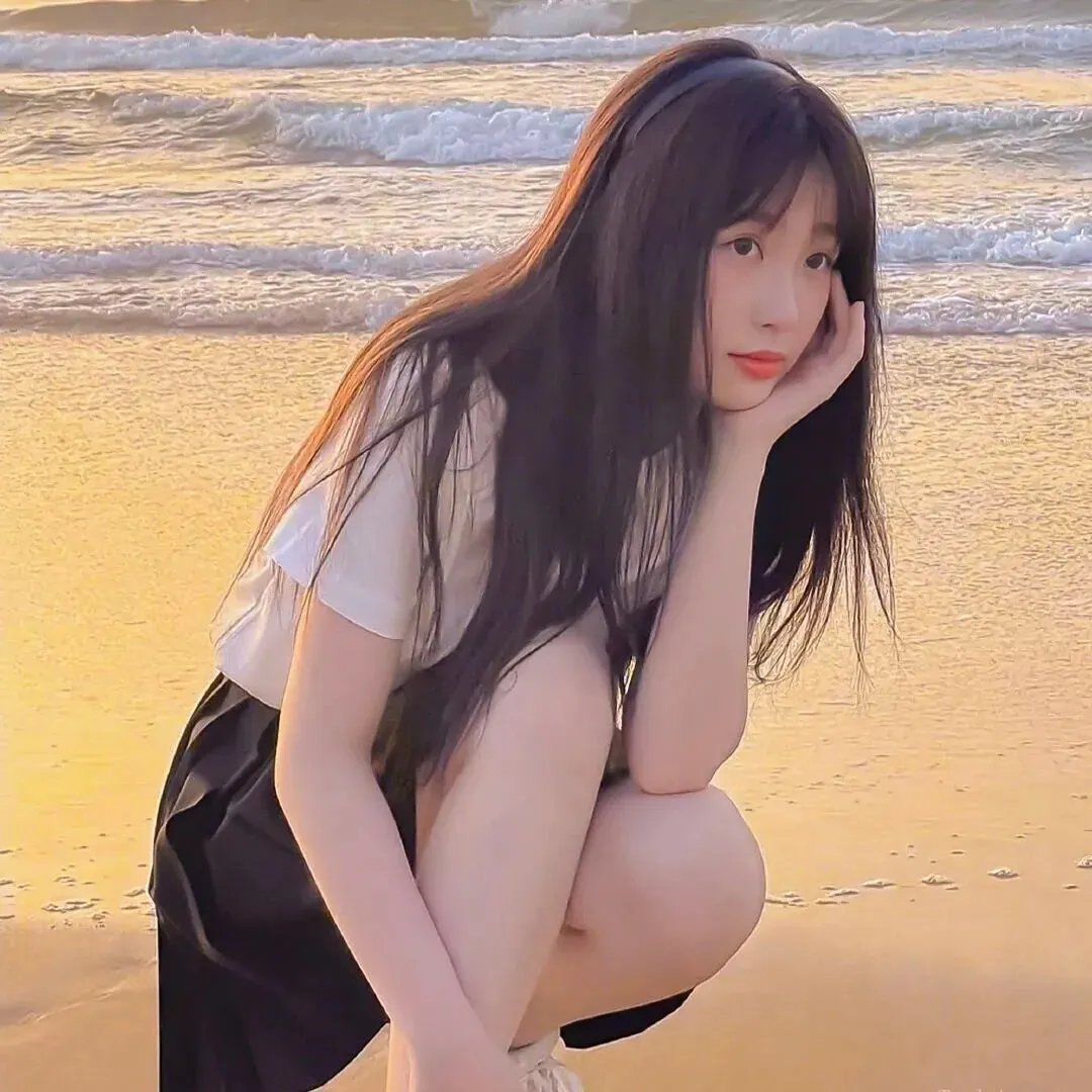 投奔怒海