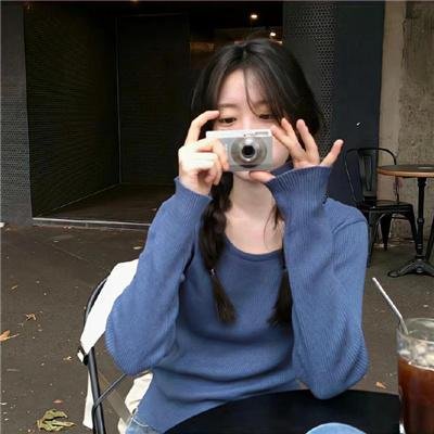 妈妈劫