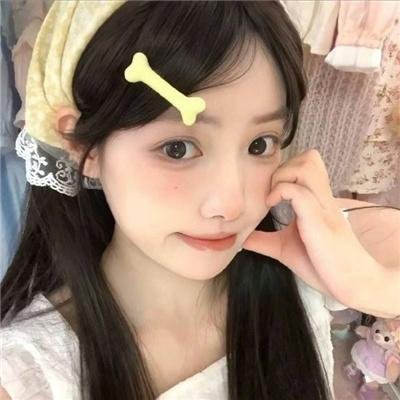 老友鬼鬼粤语