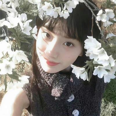 特混舰队在行动