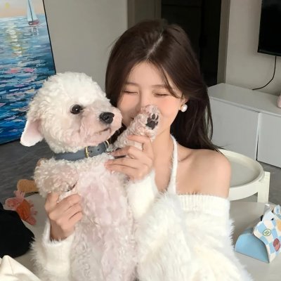 超萌英雄