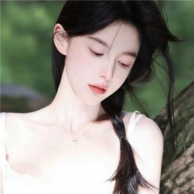 少年时代