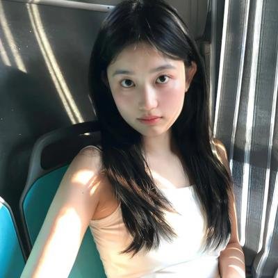 丈夫因素2