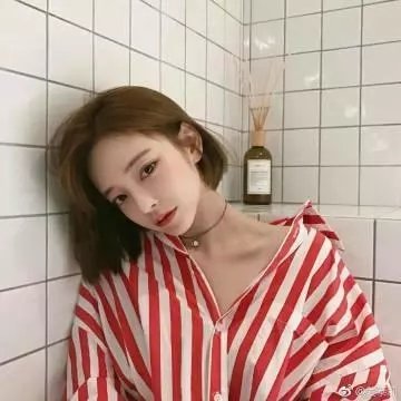 大兵的烦恼