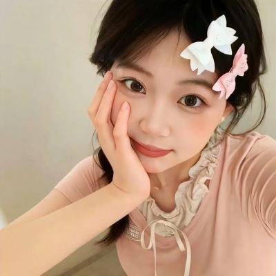 混沌的秩序