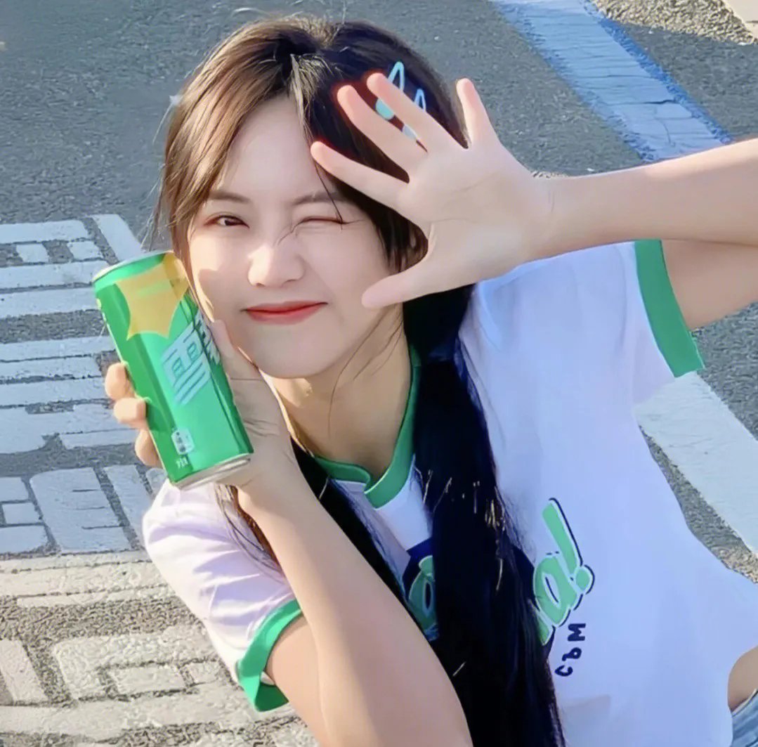 王贵与李香香