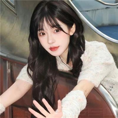 第九个寡妇