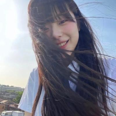 祭童的危险生活