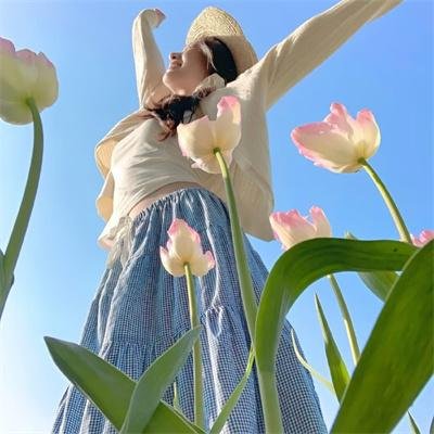 限制级杀手