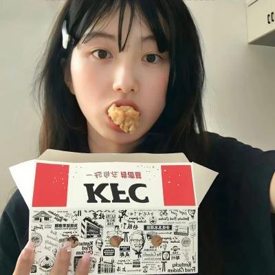 剧情传记