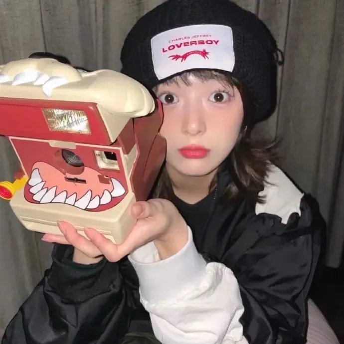 赌马风波