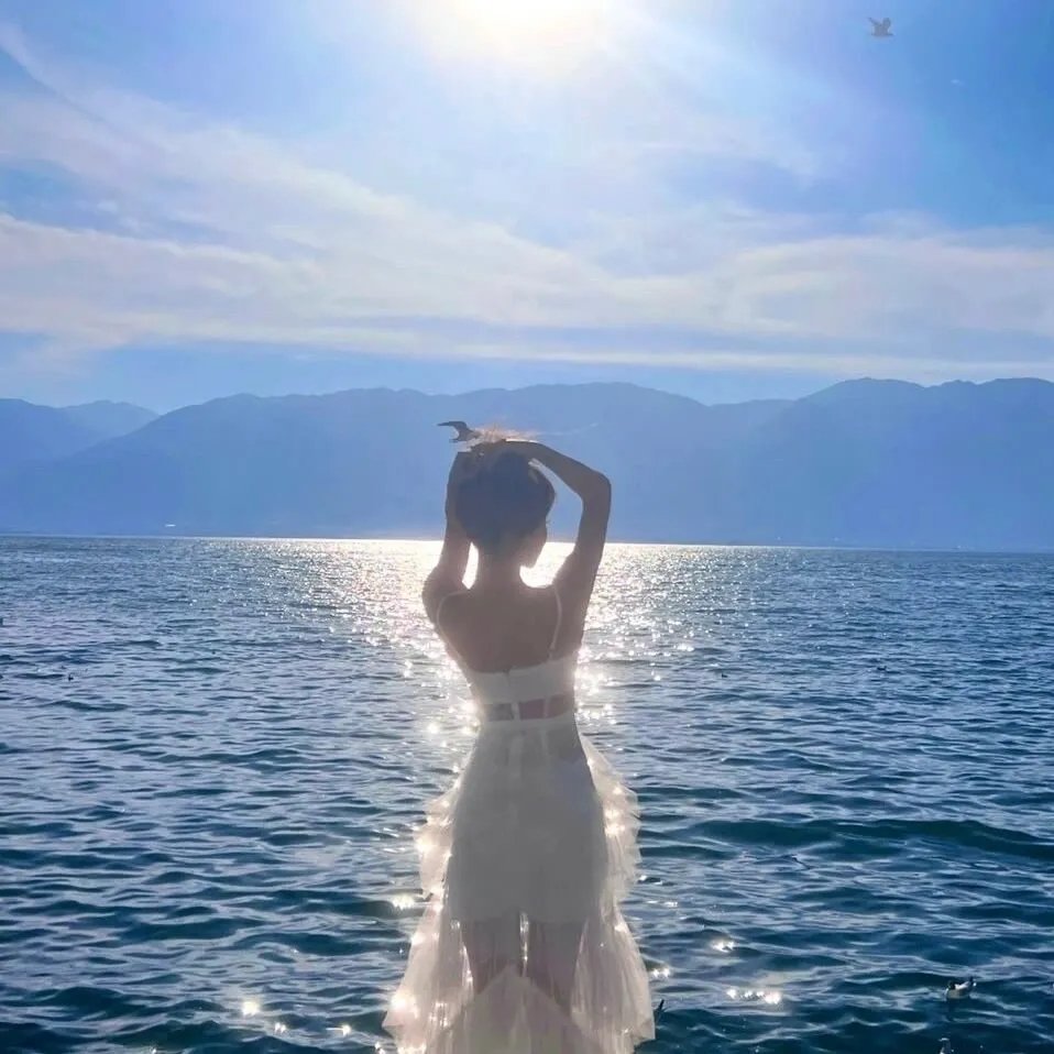苏格兰女王:玛丽一世