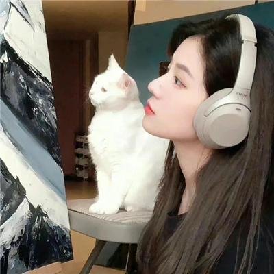 我是一名教师