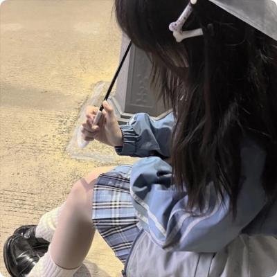 美容店