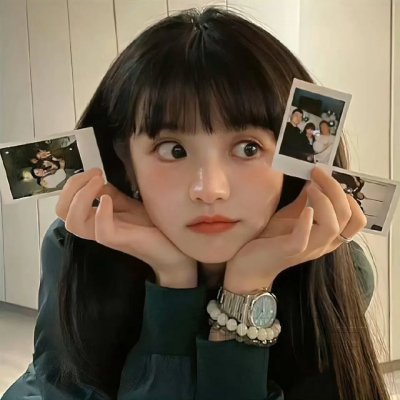 悬疑推理