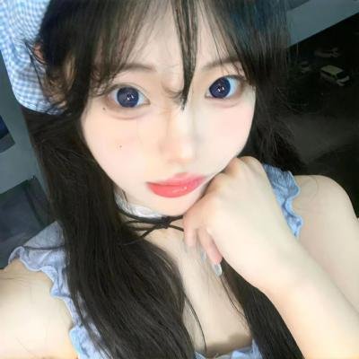 李知凡太太