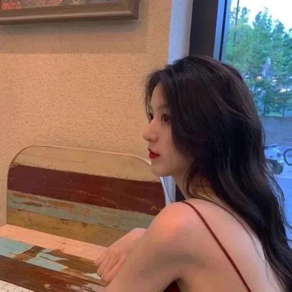 铁窗苦读