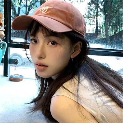 杏运