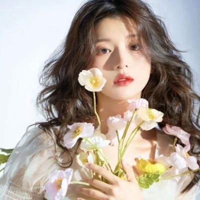 愿睡如梦