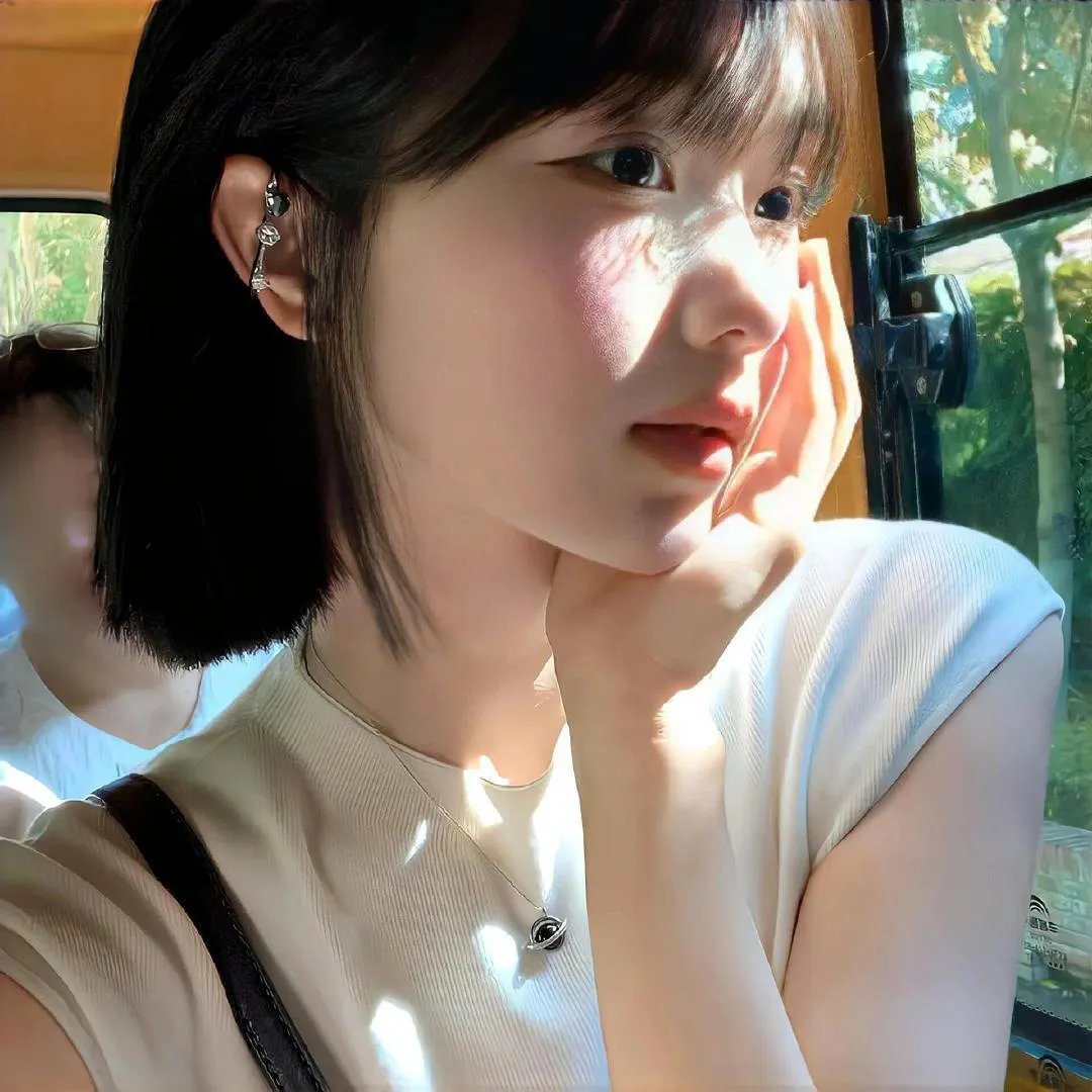 做工的人闽南语版