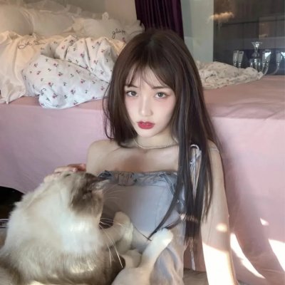 胖小子统治世界