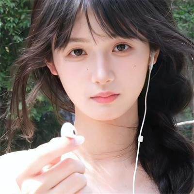 五心合唱团