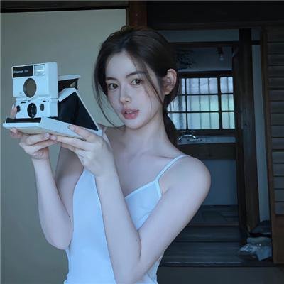 玉骨遥