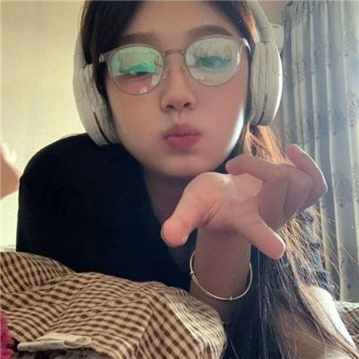 过埠新娘粤语