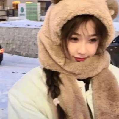 爱情情感